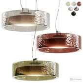 Marset Ringo Ceiling Lamps