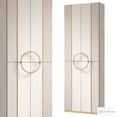 wardrobe closet 09