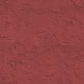 concrete_32