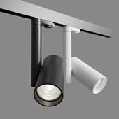 STAR ACRUS 4TR D65