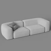Leman sofa C2