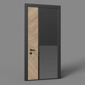 tesseract front door (03)