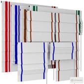 roman curtain wide 1500 (5)