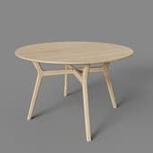 luigi table 2
