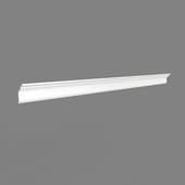 cornice orac decor cx192