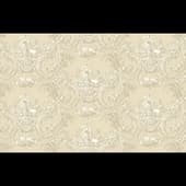 Tondo collection Tondo 5 Td5 002 1