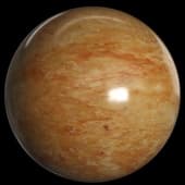 marble 29