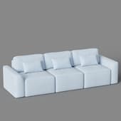 holly sofa 1