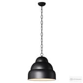 infinity pendant lamp