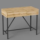 baikal dressing table