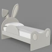 soft bed loo 2 0 (lu)