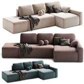 corner sofa kirmas-3,uglavoy divan kirmas