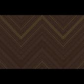Shelter collection Tex2 Zigzag Tex2 010 1