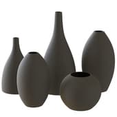 CeramicVaseSet4