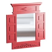 mirror 101968 model (loft designe)