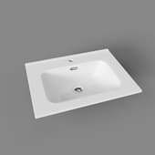 overhead sink element , cn7001