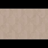 NeoClassic collection Neo2 011 1