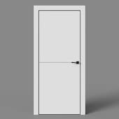 doors of uberture collection tamburat 6