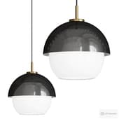 Pendnat lamp CRAIG