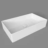 overhead sink element,cn6070