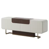 Nairobi Console by Medusa Home
