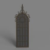 Kitbash3d Steampunk29