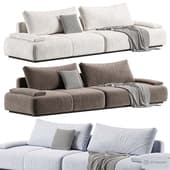 brilian sofa