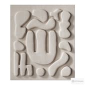 3D Art Relief 220
