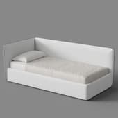assai bed