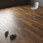 WoodFloor_7