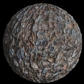 Cobblestone28 6K