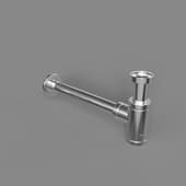 sink siphon 70001ch