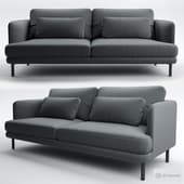 Herman Sofa
