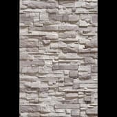 Decorative_Stone_34