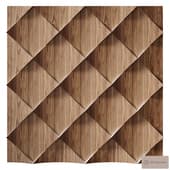 3d panels p1 by odesd2