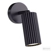 spot moderli v11774-1c cora