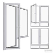plastic windows and doors 01