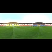 stadium_01_4k