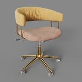 oscar chair