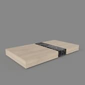 coffee table zhs-01 (4)