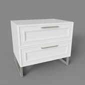 montreal bedside table 2
