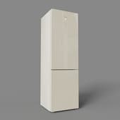 hiberg rfc-400dx nfgy inverter refrigerator