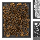 decorative panel_2