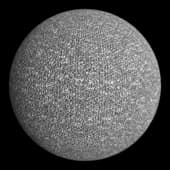 furniture upholstery 2