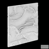 Abstract 3d painting 2