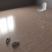 parquet 33