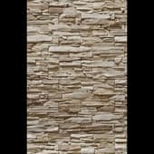 Decorative_Stone_25