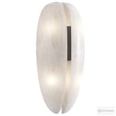 Luna Sconce