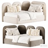 Kids Bed Immi