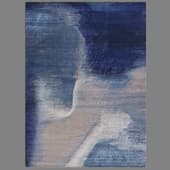 carpet 17321